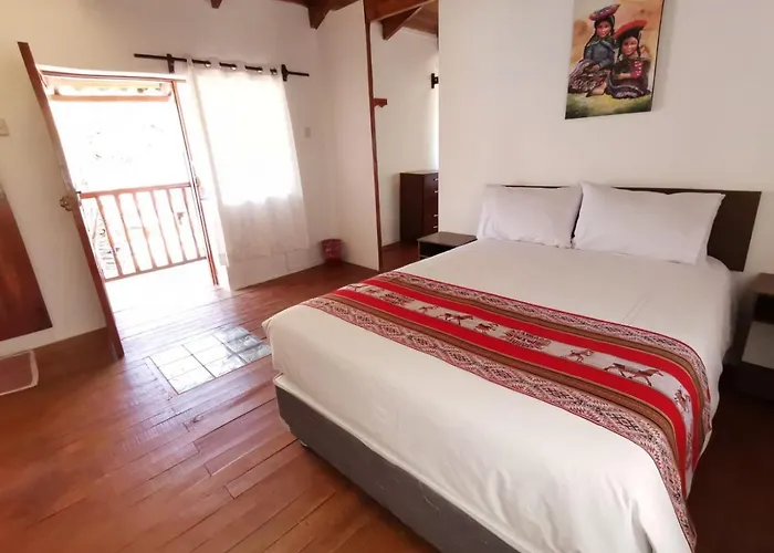 Aparment Samana House