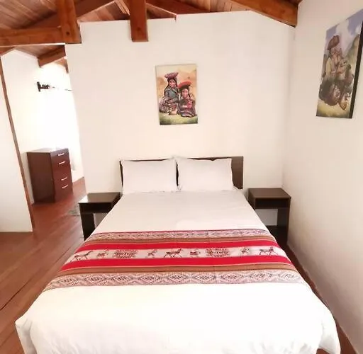 Apartment Aparment Samana House *