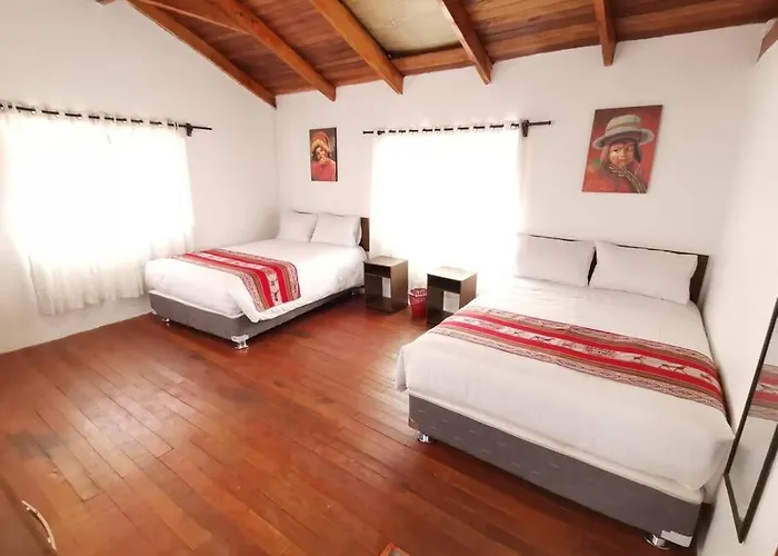 Aparment Samana House Apartment