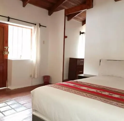 Aparment Samana House Apartment