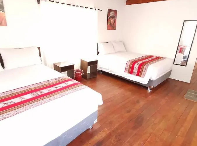 Apartment Aparment Samana House *