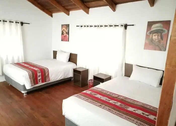Apartment Aparment Samana House *