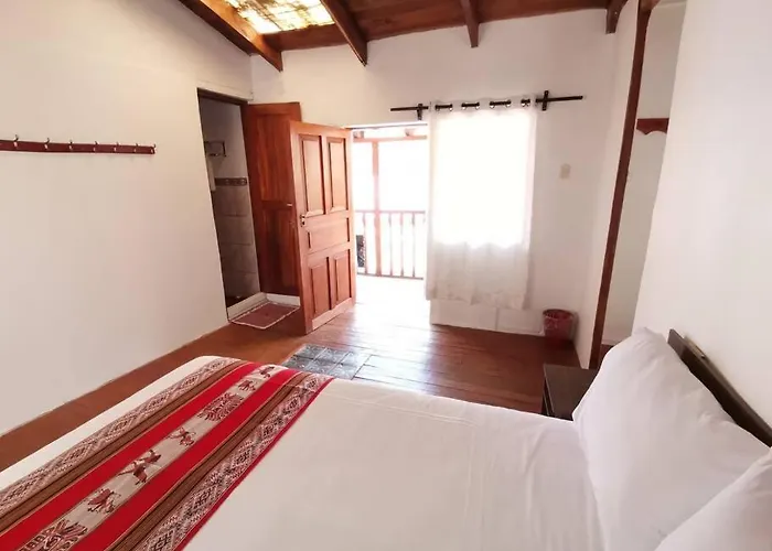 Aparment Samana House Apartment